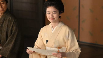 Episodio 5 — Episodio 5