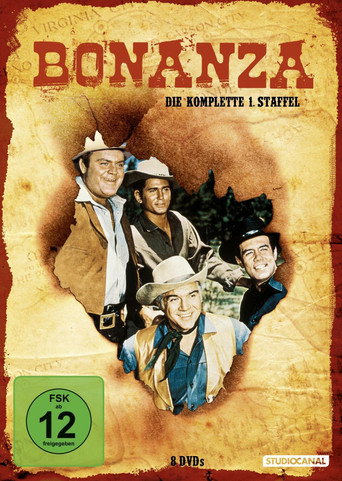 Bonanza