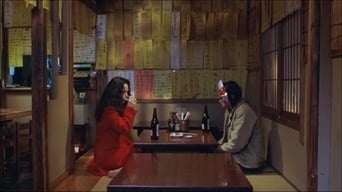 ビューティフルサンデー