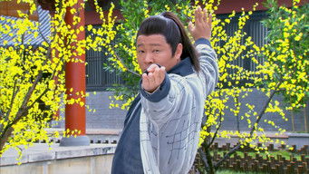 第24話：Episode 24