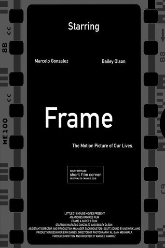 Frame (2018)