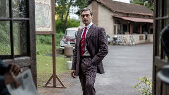 Galeria 4 - Los Archies