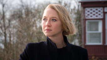 Episode 5 — Episode 5