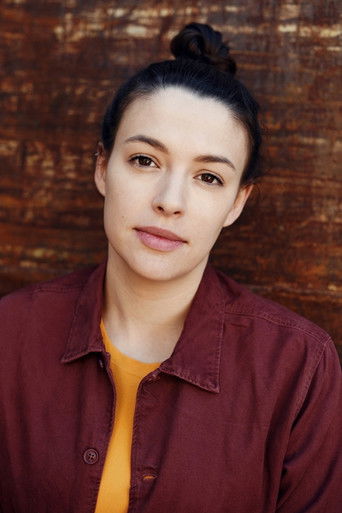 Foto de Lena Rettinghaus