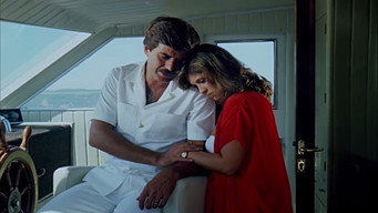 Burning (1984)