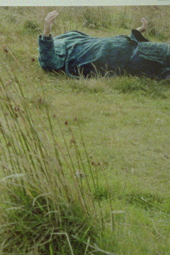 Sheet No4 poster