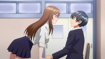 Ep 3