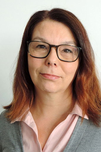 Foto de France Fortin