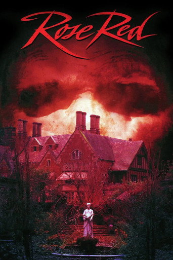 Rose Red (2002)