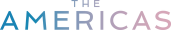 The Americas logo