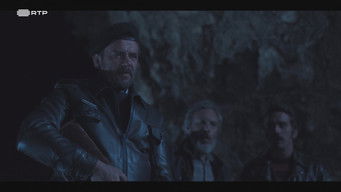 Episode 13 — Episode 13