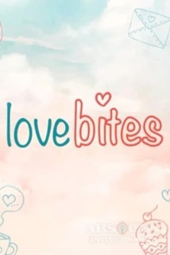 Love Bites - Season 2 Episode 6 Boy Meets Man 2023