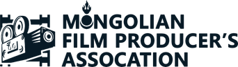 Mongolian Film Industry Association