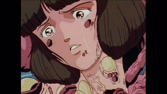 Dark Cat (1991)