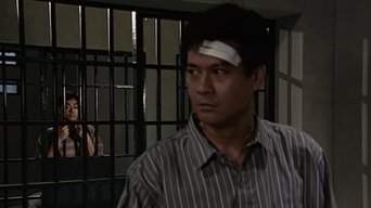 Episode 23