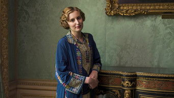 Laura Carmichael — photo 14