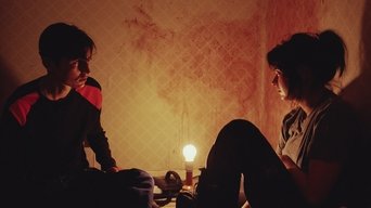 Corazon Oscuro S01E03