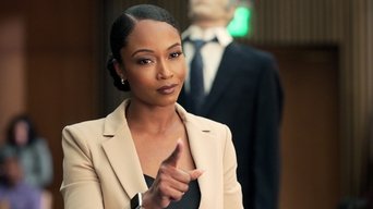 El abogado del Lincoln