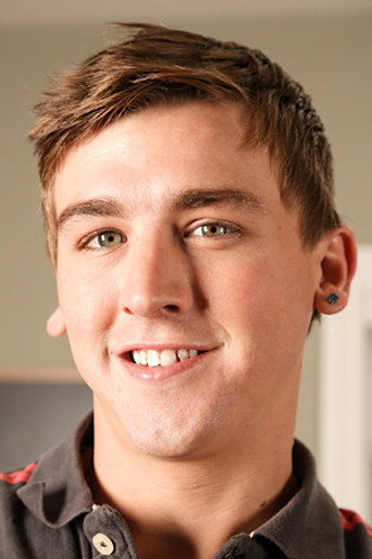 Tyler Sky