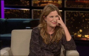 Chelsea Lately T5E138