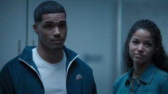 Episódio Questão 204: Com amigos como esses da série Criando Dion