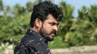 Mannar Vagaiyara (2018)