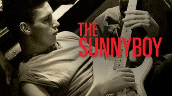 The Sunnyboy (2013)