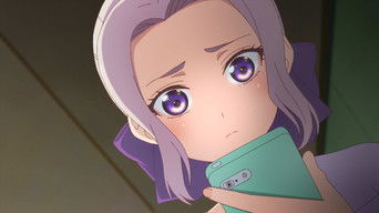 Cena de Vamos lá! Rumo às Férias de Verão!!