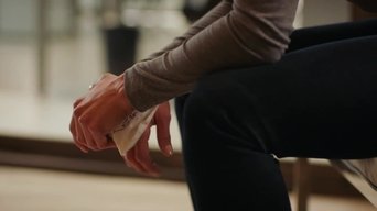 Cena de Episódio 16