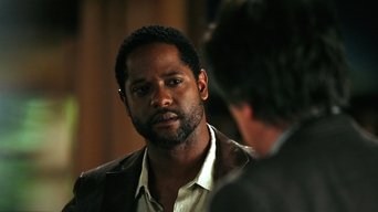 En terapia S01E27