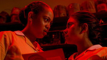 Cena de Episódio 16