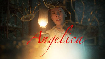 Angelica media image