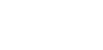Unwrapping Christmas: Mia's Prince logo