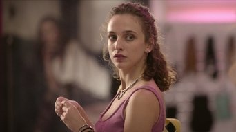 Adoración S01E01