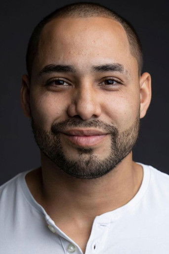 Foto de Daniel Rivera