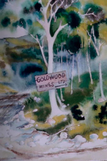 Goldwood (1975)