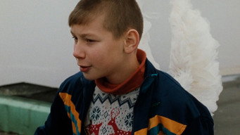 #105 Ліля назавжди