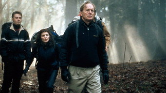 The Untold (2002)