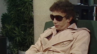 Episode 89 — Chapter 89