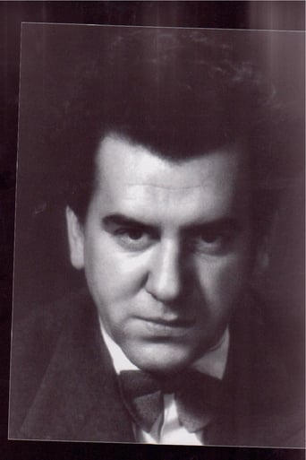 Josip Marotti