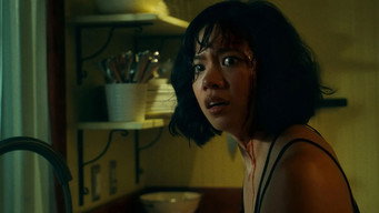 Escena 1 de Ringworms