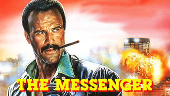 The Messenger (1986)