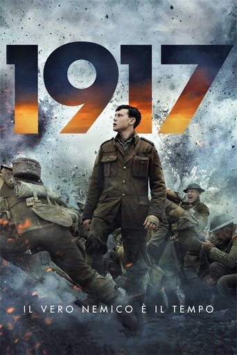 1917 Film completo ita 