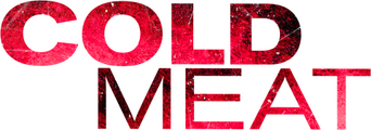 Cold Meat logo