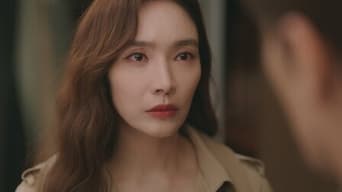 Amor y Matrimonio S01E16