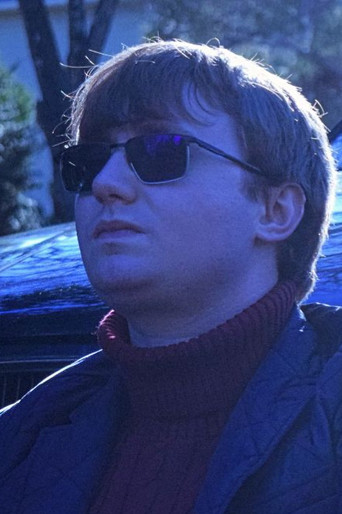 Foto de Perrin Moran