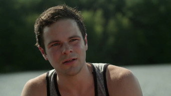 #4 Beneath