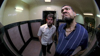 #7 Killing Cabos