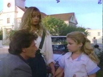 第2話：Don't Look Back