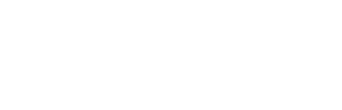 Quantum Leap logo